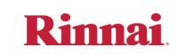 Rinnai